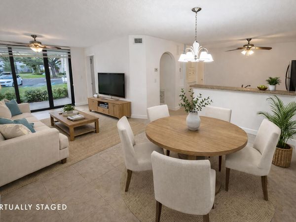 10115 W Sunrise Boulevard, Unit 104, Plantation, FL 33322