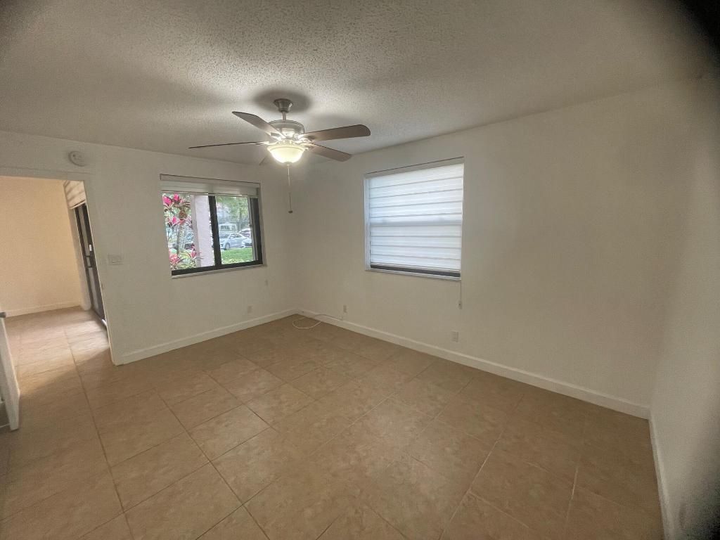 10115 W Sunrise Boulevard, Unit 104, Plantation, FL 33322 Photo