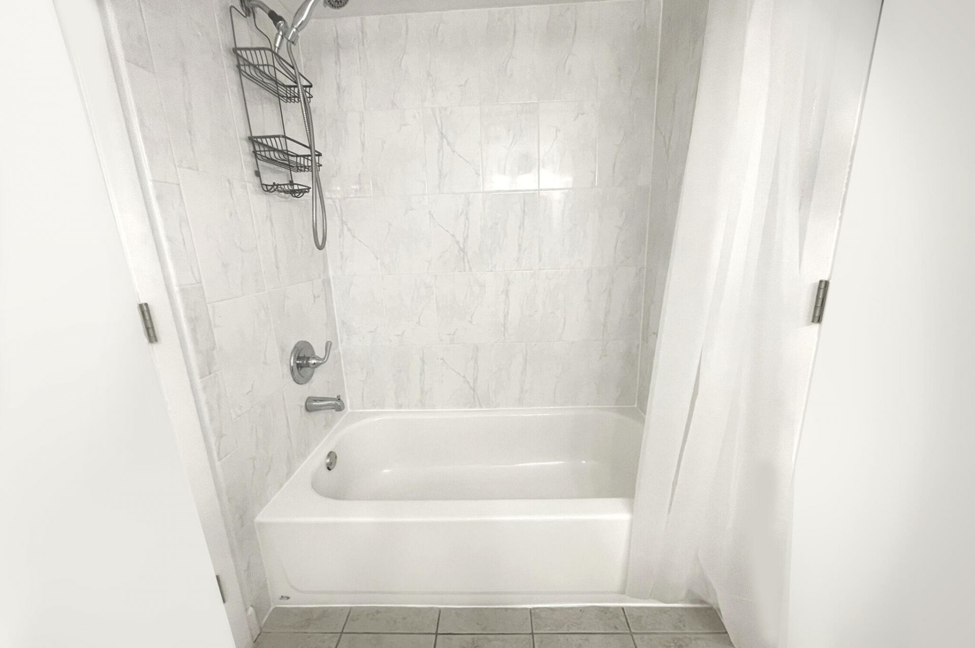 10115 W Sunrise Boulevard, Unit 104, Plantation, FL 33322 Photo