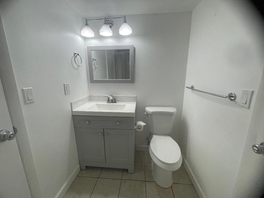 10115 W Sunrise Boulevard, Unit 104, Plantation, FL 33322 Photo