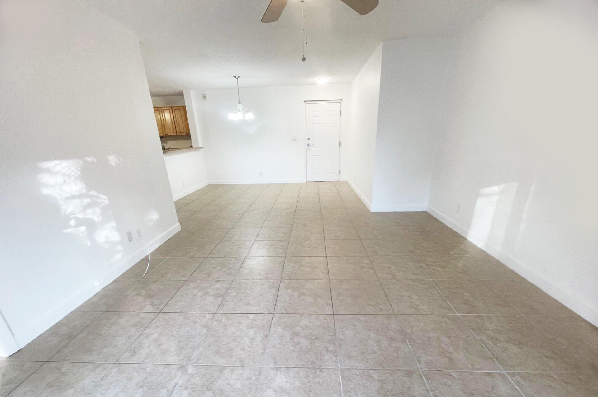 10115 W Sunrise Boulevard, Unit 104, Plantation, FL 33322 Photo