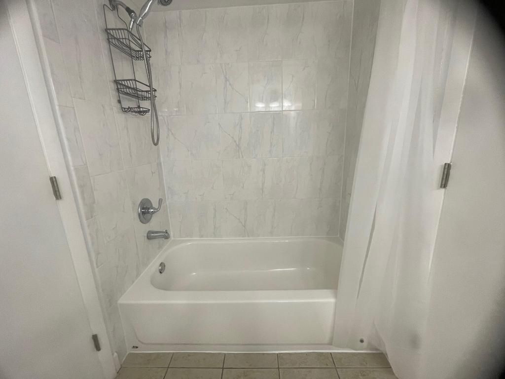 10115 W Sunrise Boulevard, Unit 104, Plantation, FL 33322 Photo