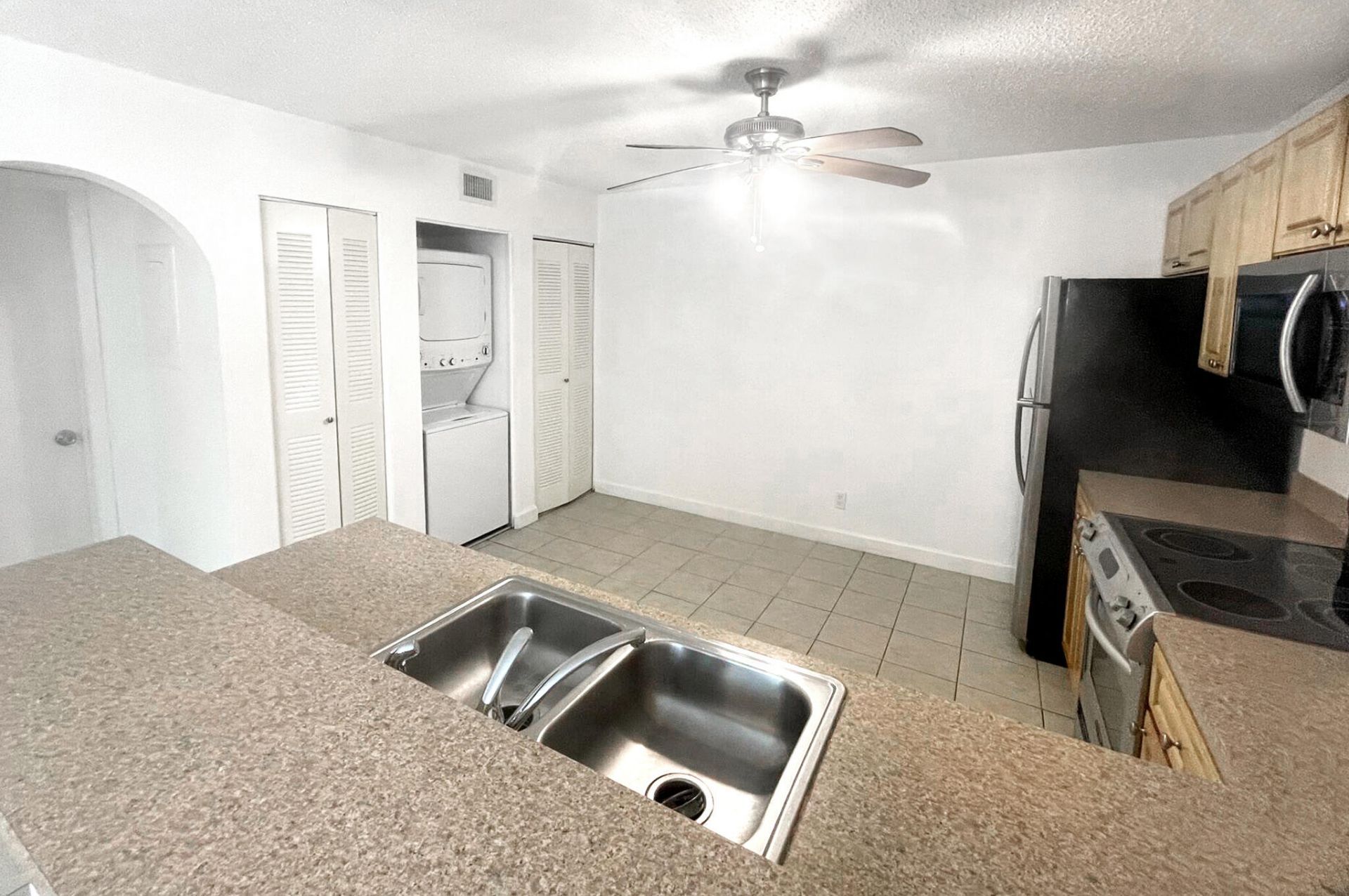 10115 W Sunrise Boulevard, Unit 104, Plantation, FL 33322 Photo