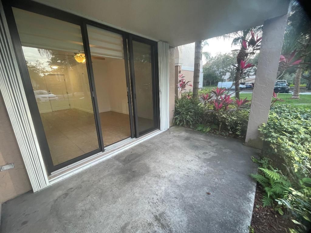 10115 W Sunrise Boulevard, Unit 104, Plantation, FL 33322 Photo