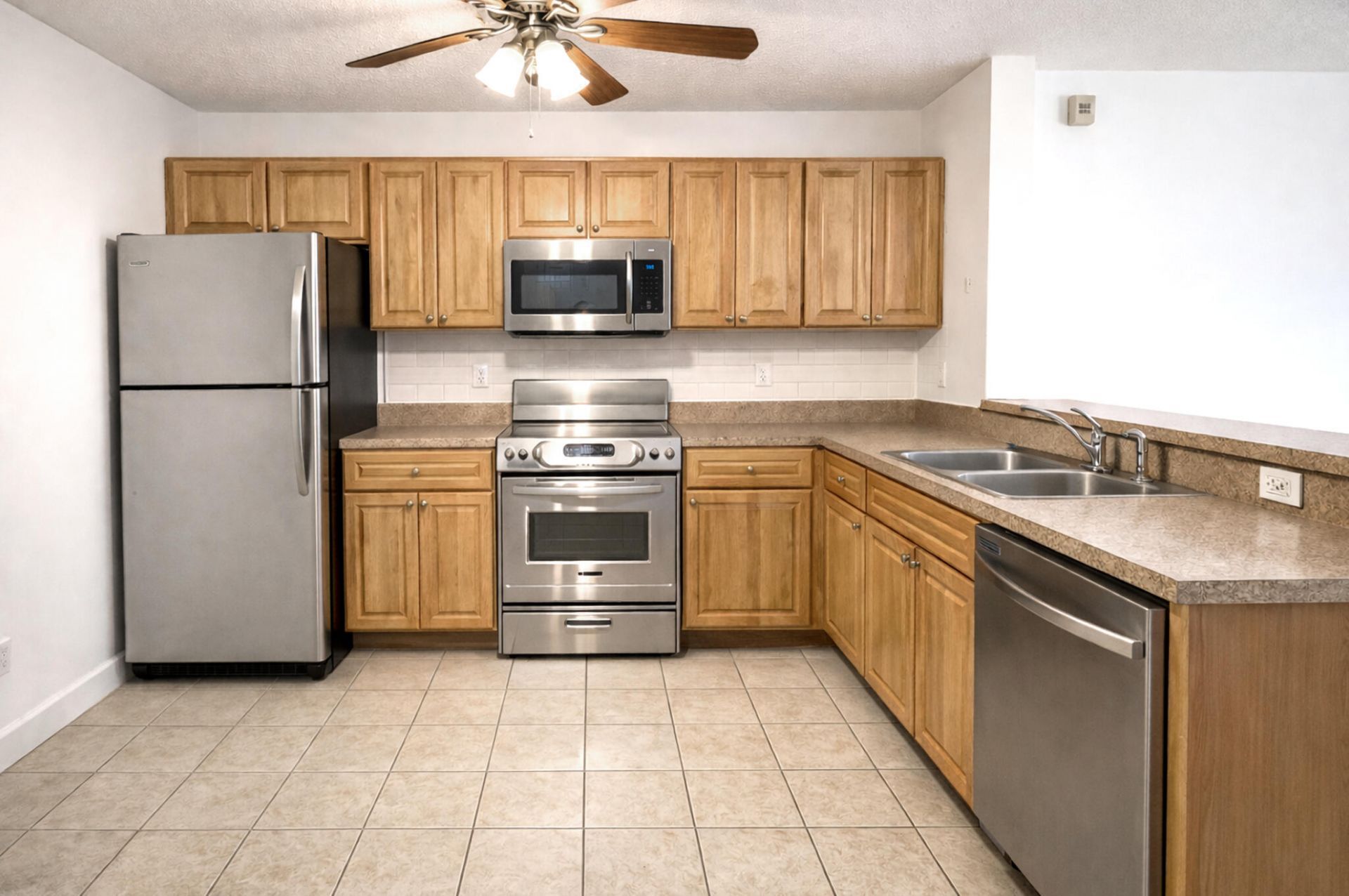 10115 W Sunrise Boulevard, Unit 104, Plantation, FL 33322 Photo
