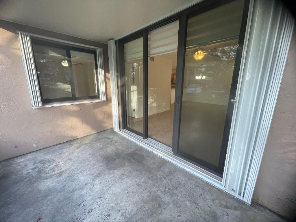 10115 W Sunrise Boulevard, Unit 104, Plantation, FL 33322 Photo