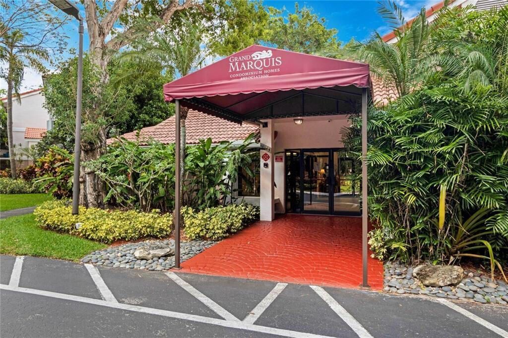 10115 W Sunrise Boulevard, Unit 104, Plantation, FL 33322 Photo