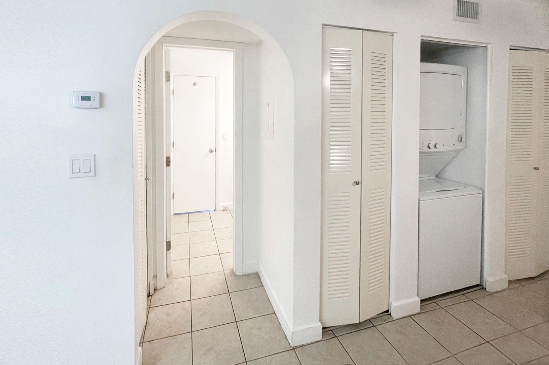 10115 W Sunrise Boulevard, Unit 104, Plantation, FL 33322 Photo