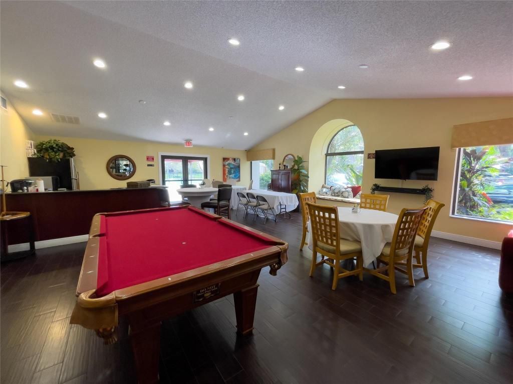 10115 W Sunrise Boulevard, Unit 104, Plantation, FL 33322 Photo