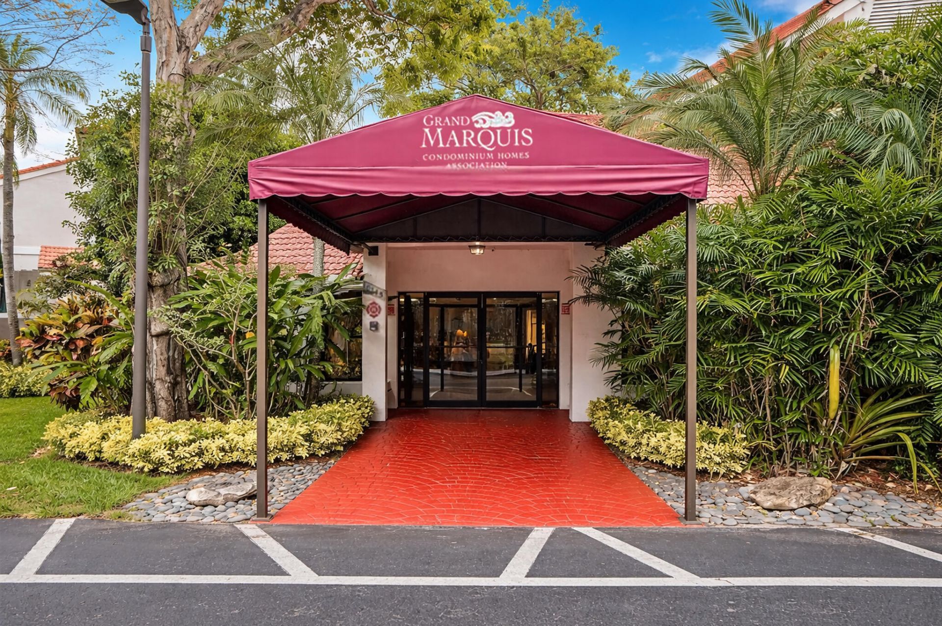 10115 W Sunrise Boulevard, Unit 104, Plantation, FL 33322 Photo