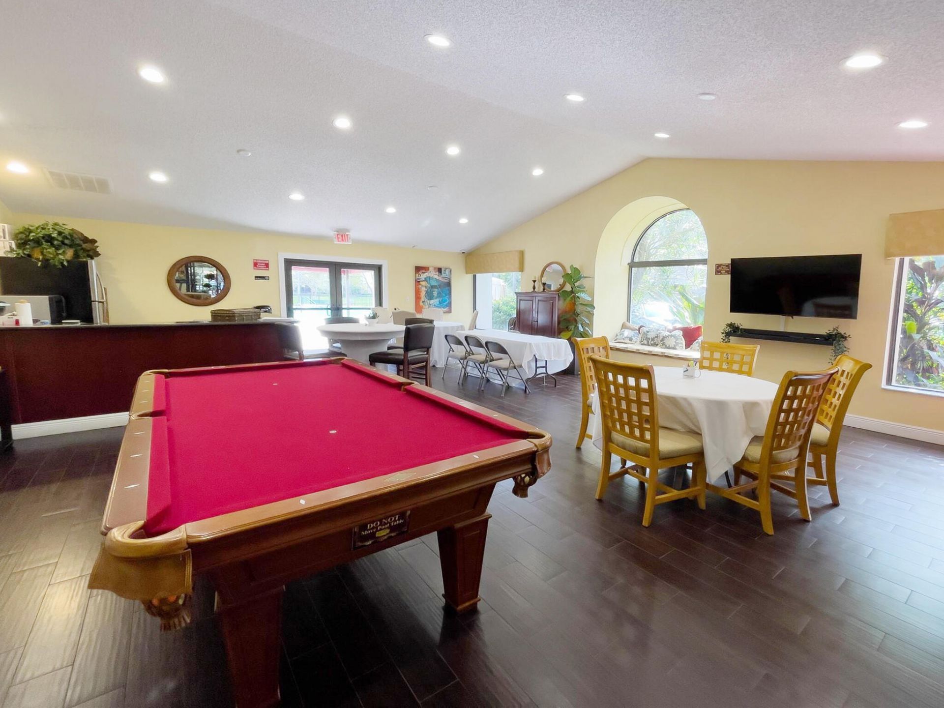 10115 W Sunrise Boulevard, Unit 104, Plantation, FL 33322 Photo