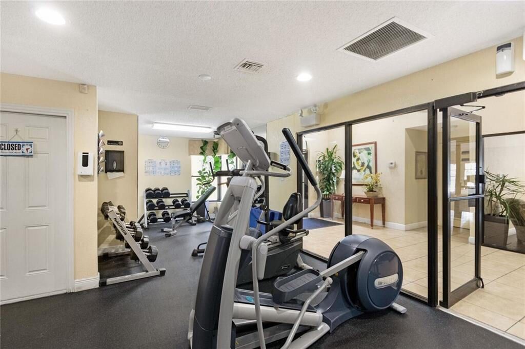 10115 W Sunrise Boulevard, Unit 104, Plantation, FL 33322 Photo