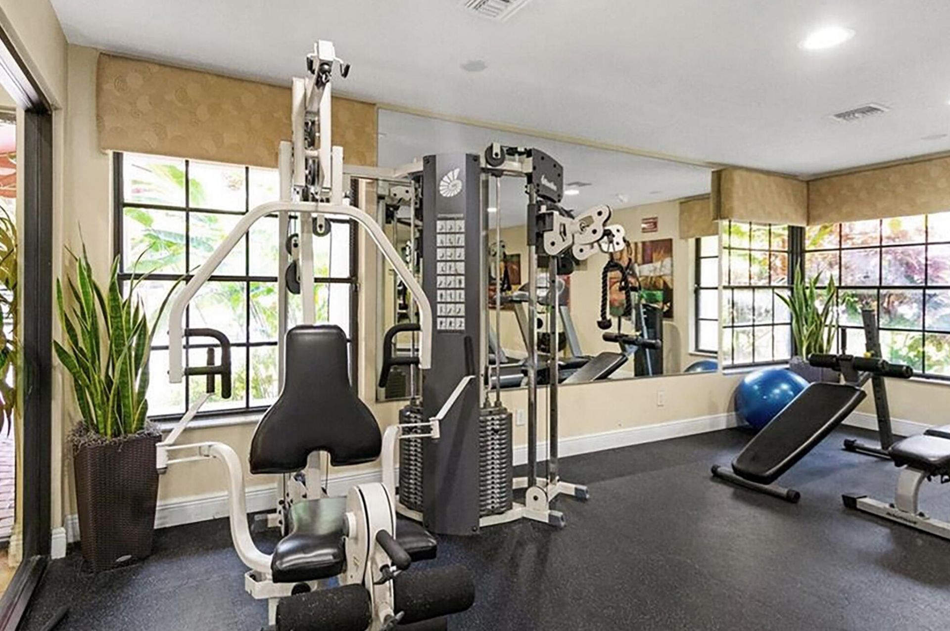 10115 W Sunrise Boulevard, Unit 104, Plantation, FL 33322 Photo