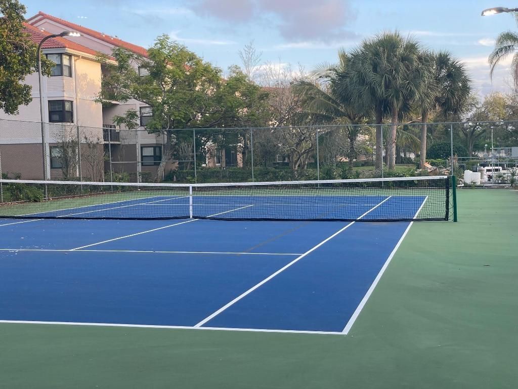 10115 W Sunrise Boulevard, Unit 104, Plantation, FL 33322 Photo