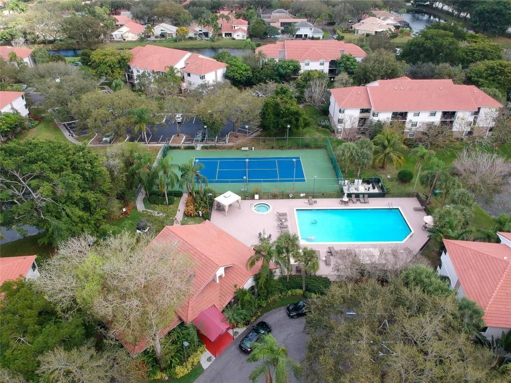 10115 W Sunrise Boulevard, Unit 104, Plantation, FL 33322 Photo