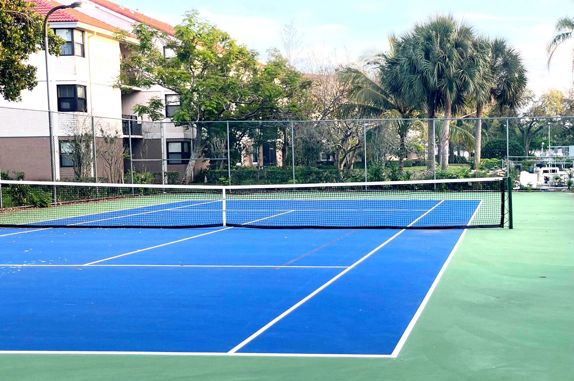 10115 W Sunrise Boulevard, Unit 104, Plantation, FL 33322 Photo