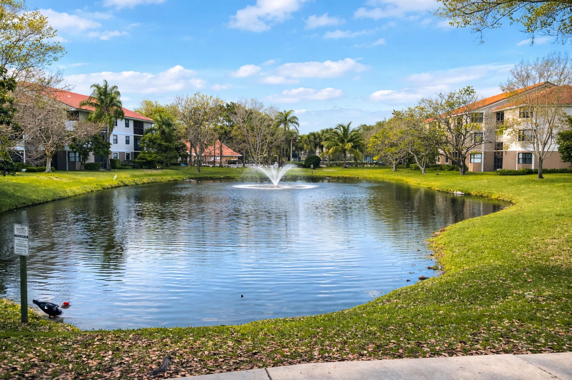 10115 W Sunrise Boulevard, Unit 104, Plantation, FL 33322 Photo