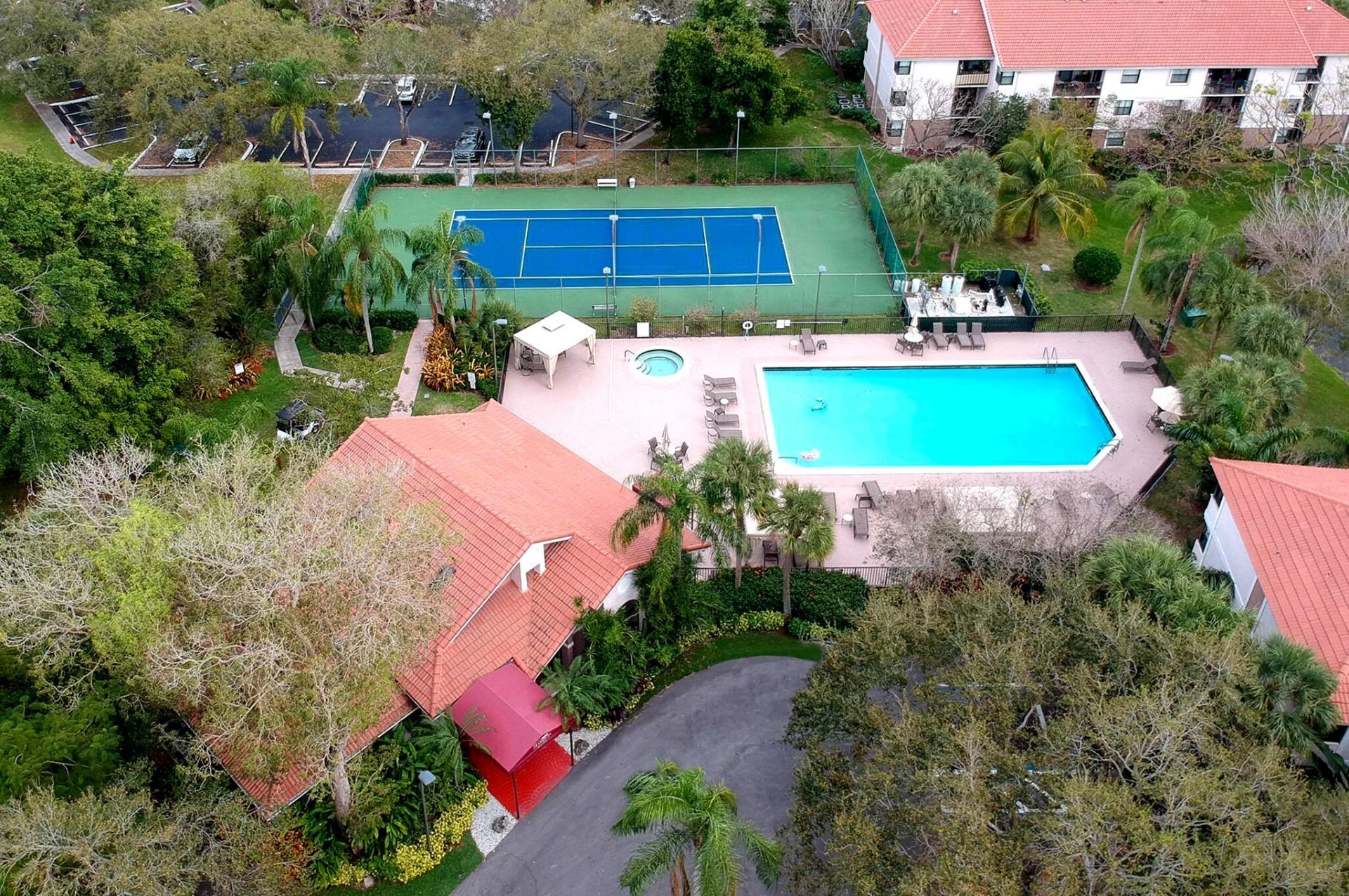 10115 W Sunrise Boulevard, Unit 104, Plantation, FL 33322 Photo