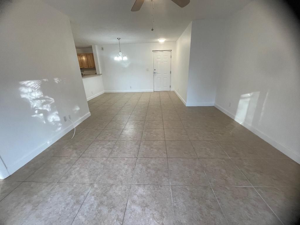 10115 W Sunrise Boulevard, Unit 104, Plantation, FL 33322 Photo