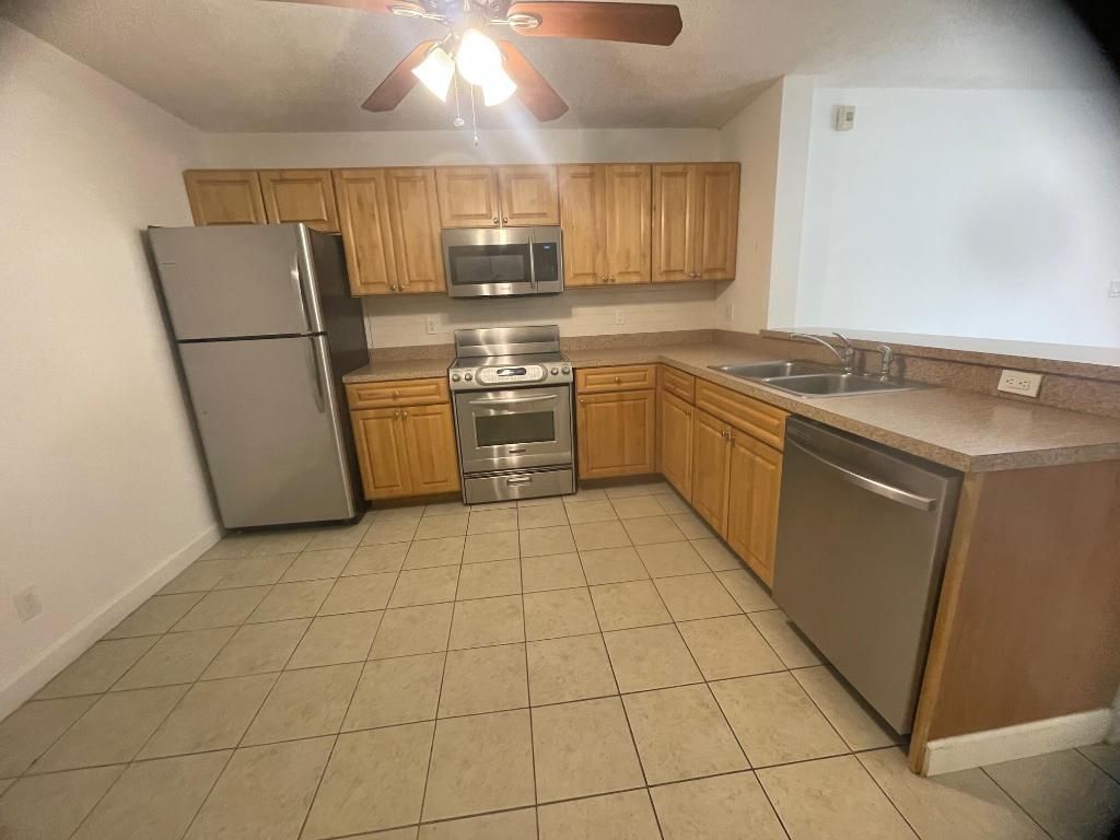 10115 W Sunrise Boulevard, Unit 104, Plantation, FL 33322 Photo