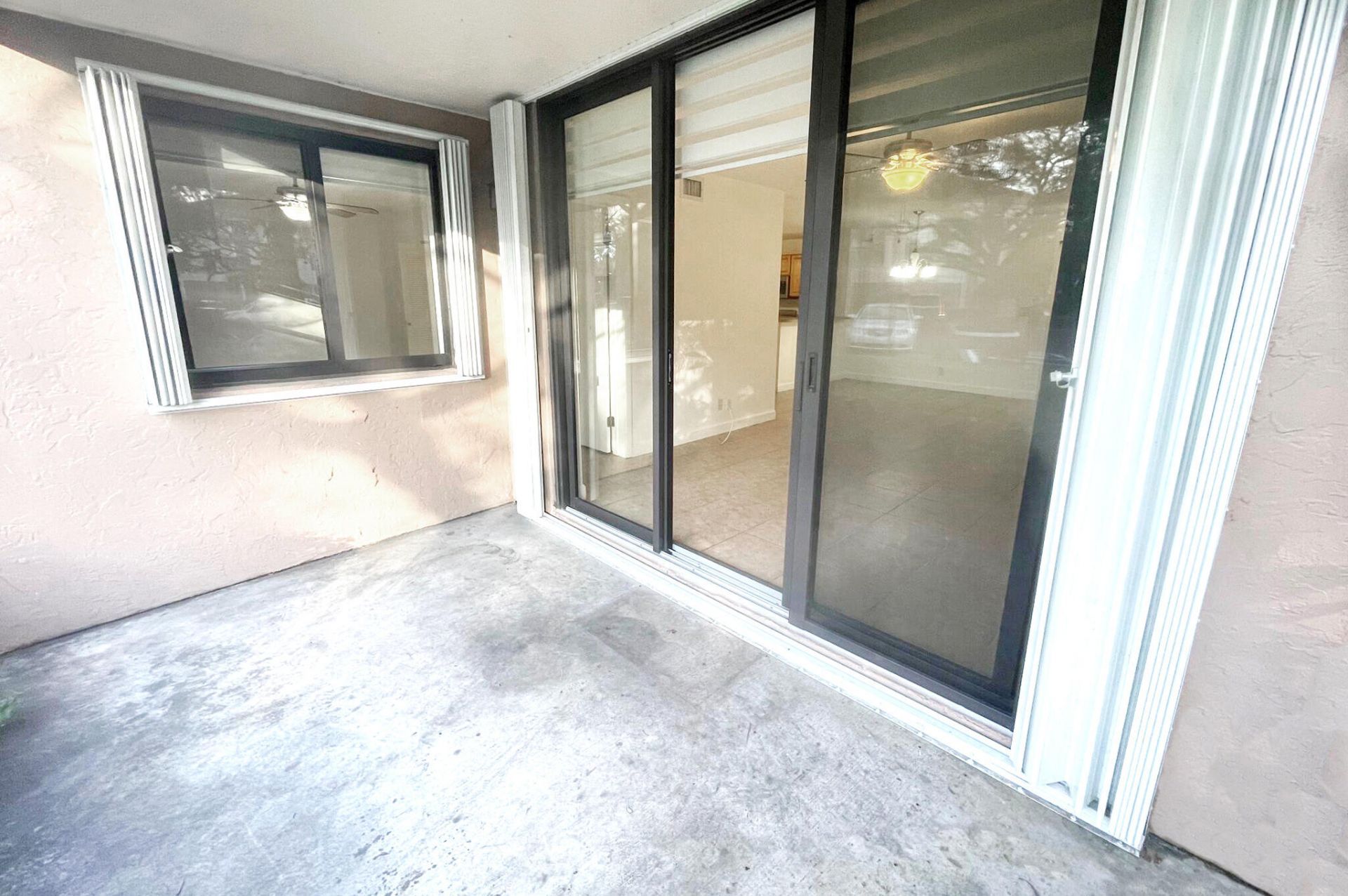 10115 W Sunrise Boulevard, Unit 104, Plantation, FL 33322 Photo