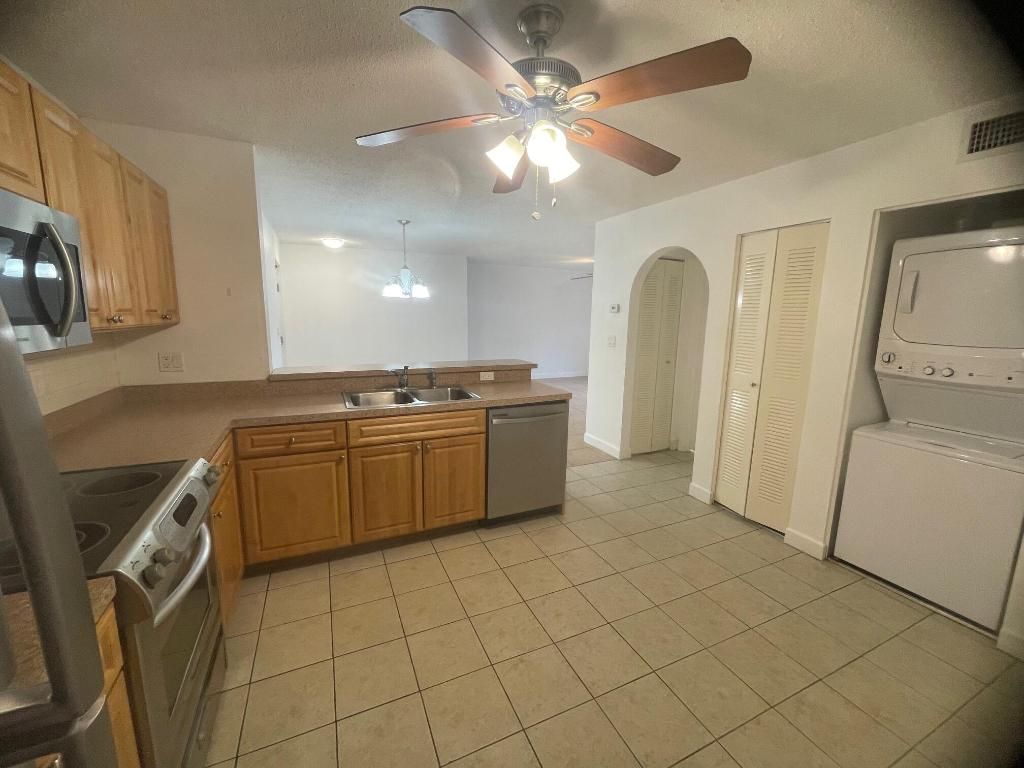 10115 W Sunrise Boulevard, Unit 104, Plantation, FL 33322 Photo