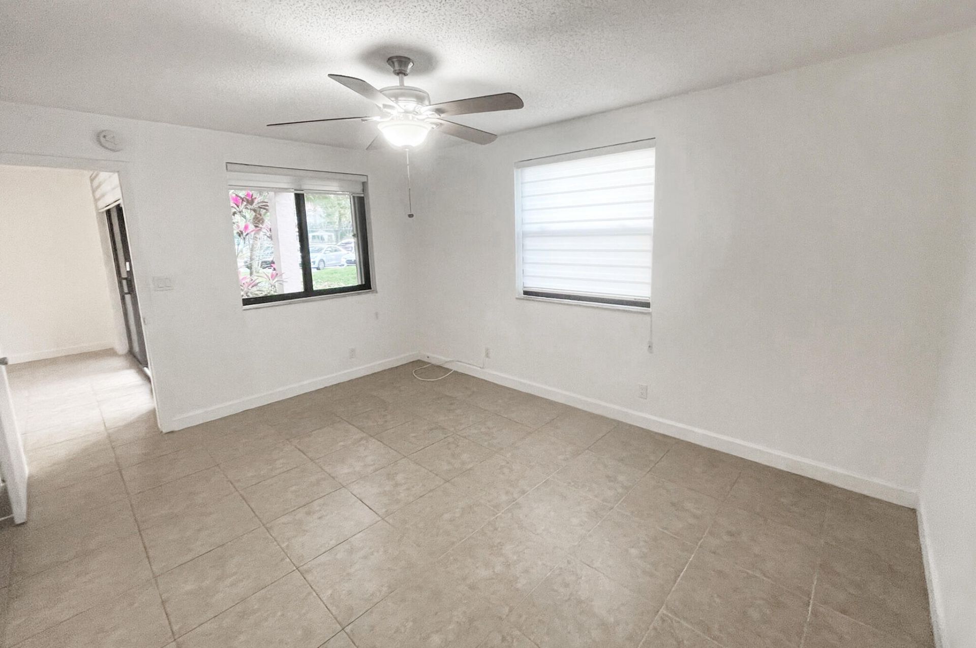 10115 W Sunrise Boulevard, Unit 104, Plantation, FL 33322 Photo