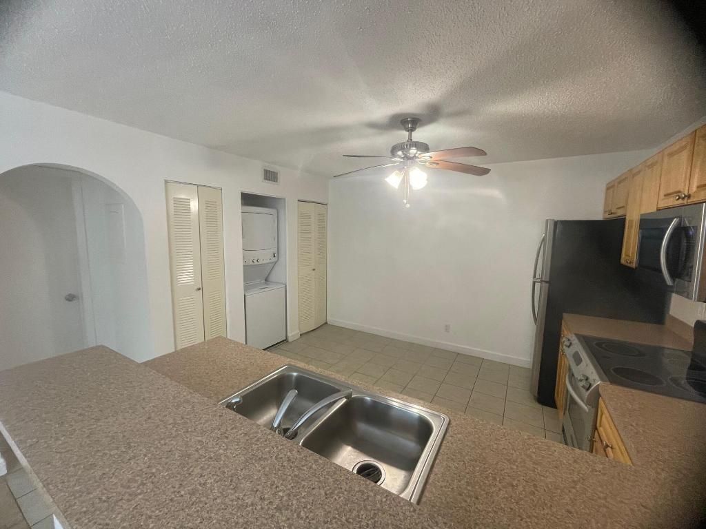 10115 W Sunrise Boulevard, Unit 104, Plantation, FL 33322 Photo