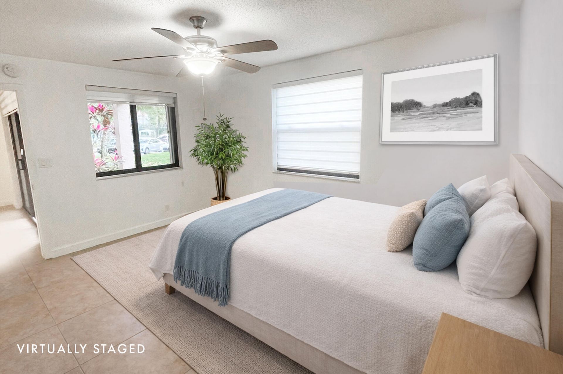 10115 W Sunrise Boulevard, Unit 104, Plantation, FL 33322 Photo