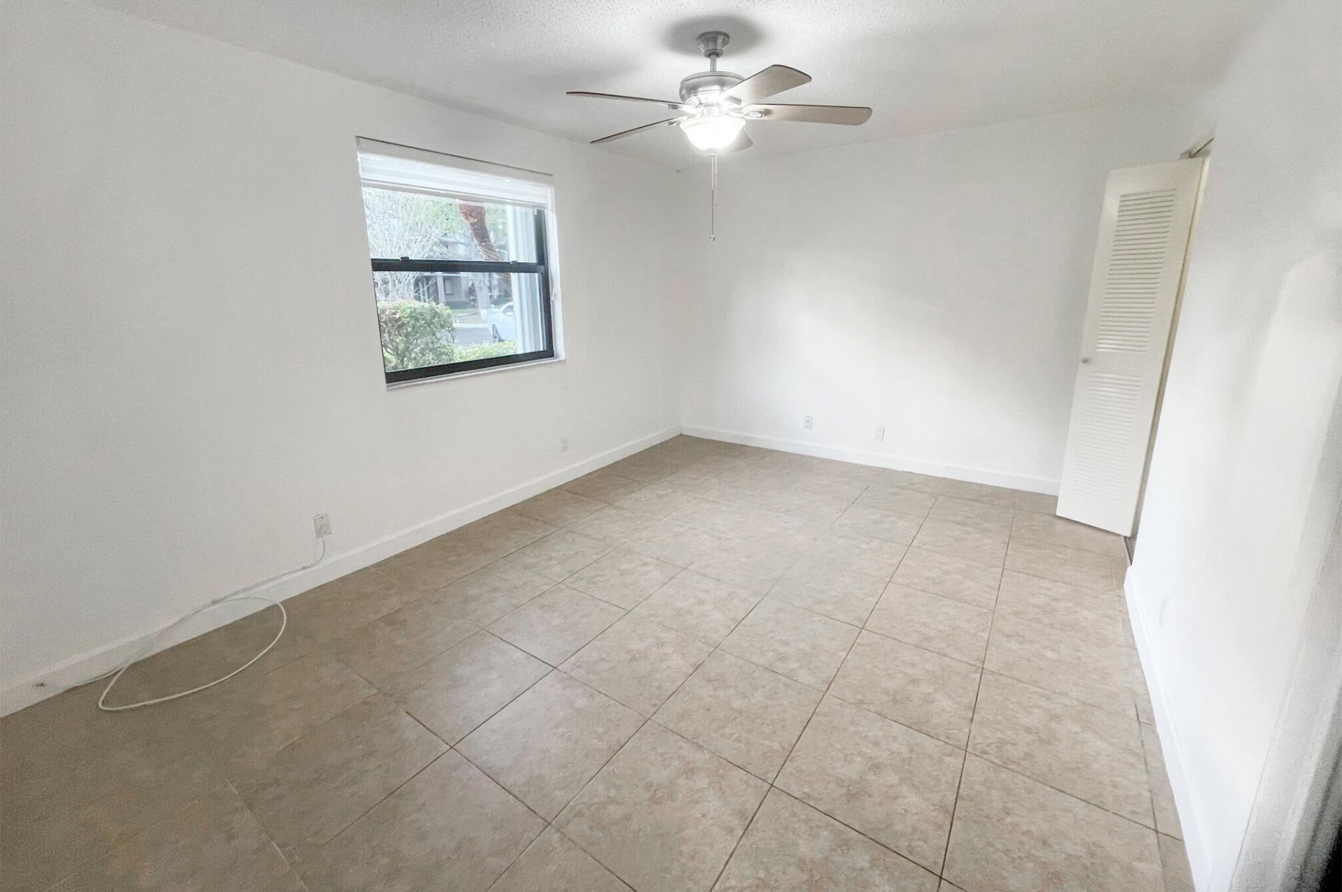 10115 W Sunrise Boulevard, Unit 104, Plantation, FL 33322 Photo