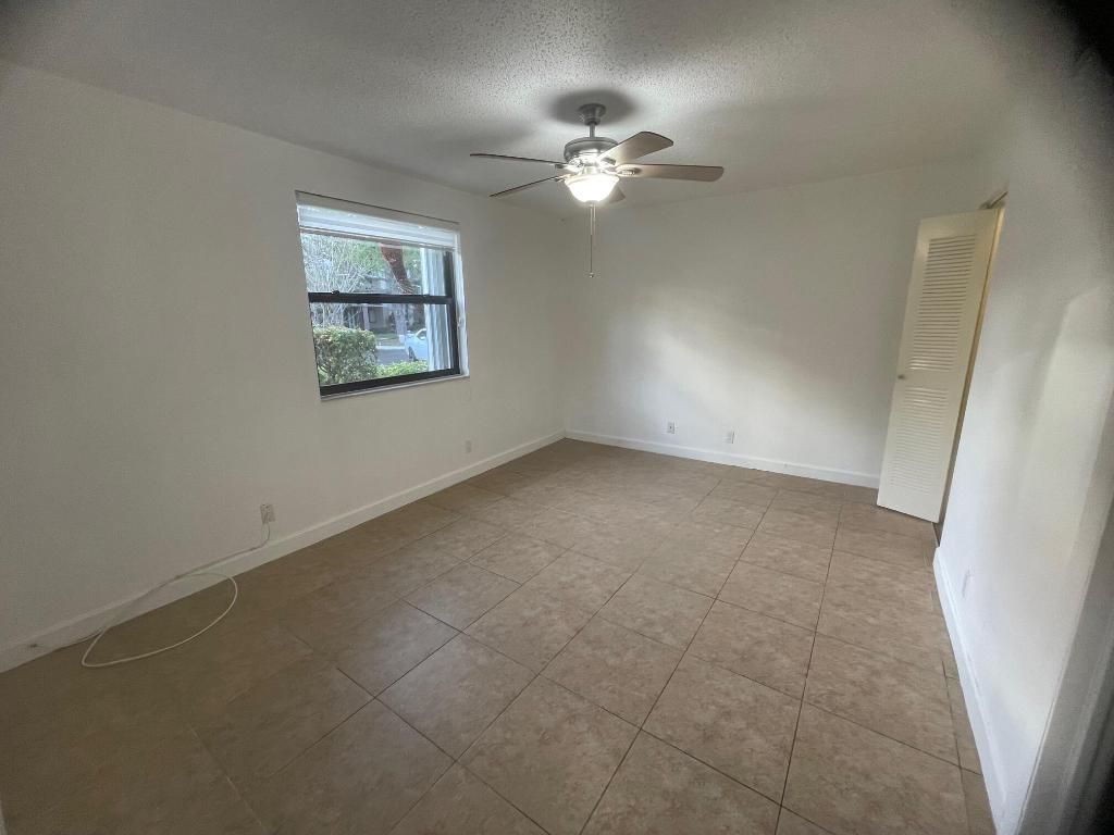 10115 W Sunrise Boulevard, Unit 104, Plantation, FL 33322 Photo