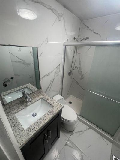 824 N Rainbow Drive, Hollywood, FL 33021 Photo