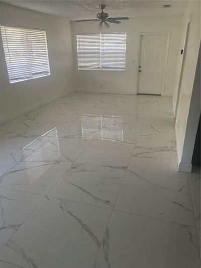 824 N Rainbow Drive, Hollywood, FL 33021 Photo