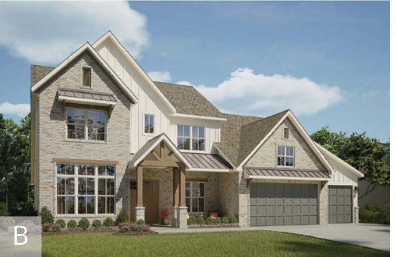 8807 W Milky Way , Bentonville, AR 72713 Main Photo