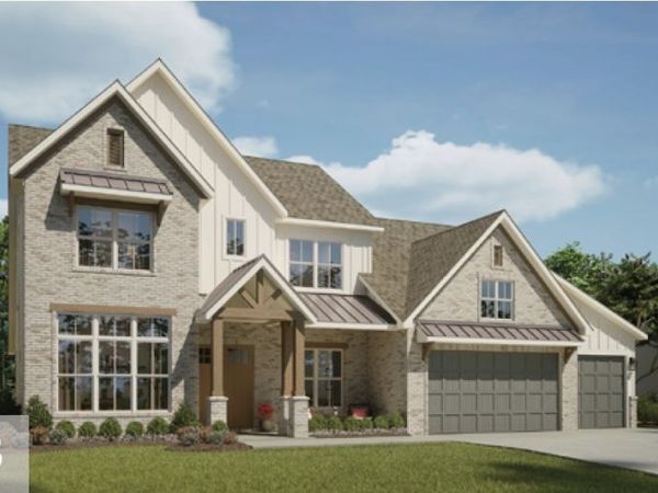 8807 W MILKY Way , Bentonville, AR 72713