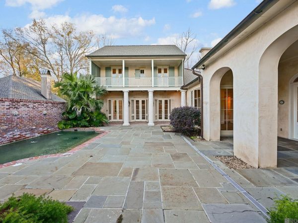 5558 Coldwater Creek Ct, Baton Rouge, LA 70808