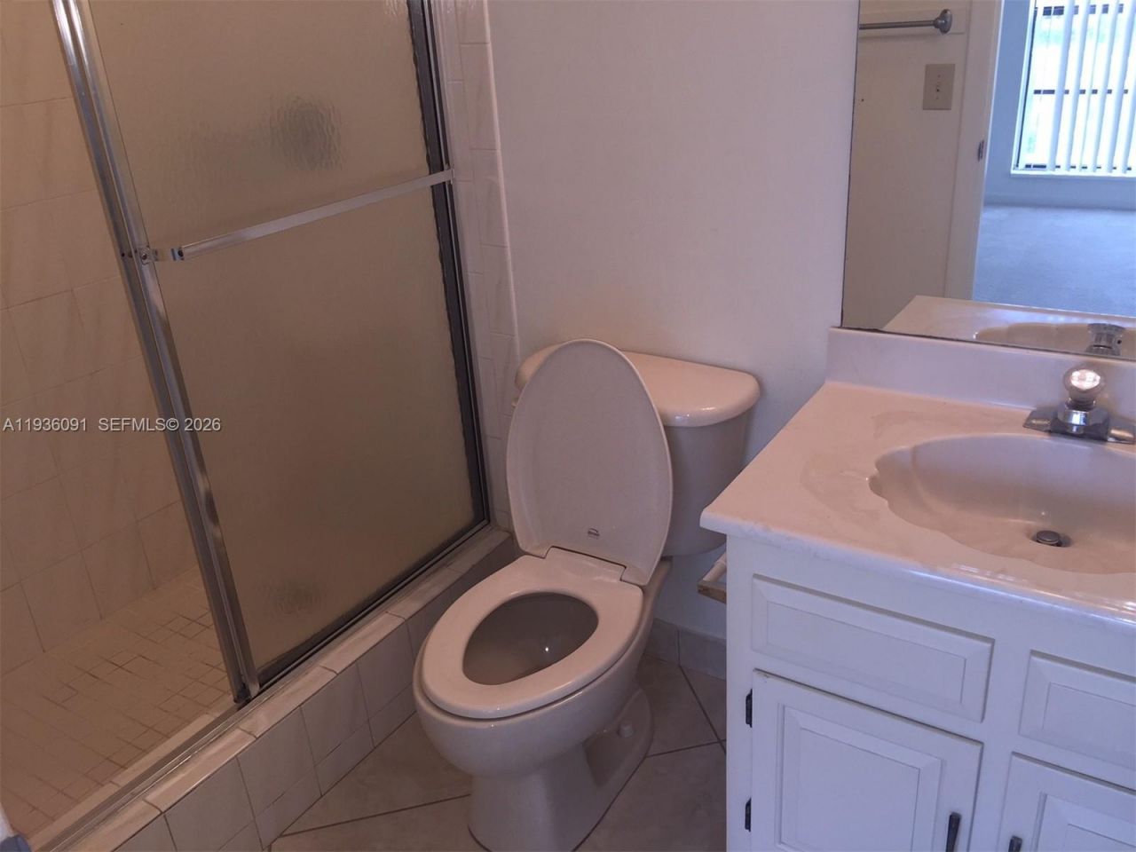 11527 SW 64 St, Unit #F, Miami, FL 33173 Photo