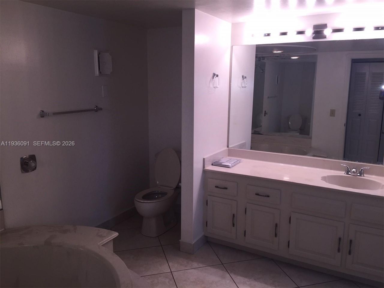 11527 SW 64 St, Unit #F, Miami, FL 33173 Photo