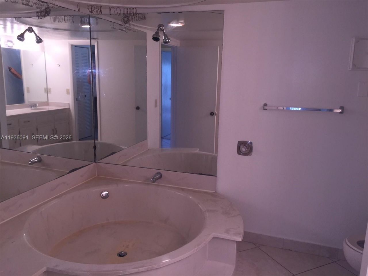 11527 SW 64 St, Unit #F, Miami, FL 33173 Photo