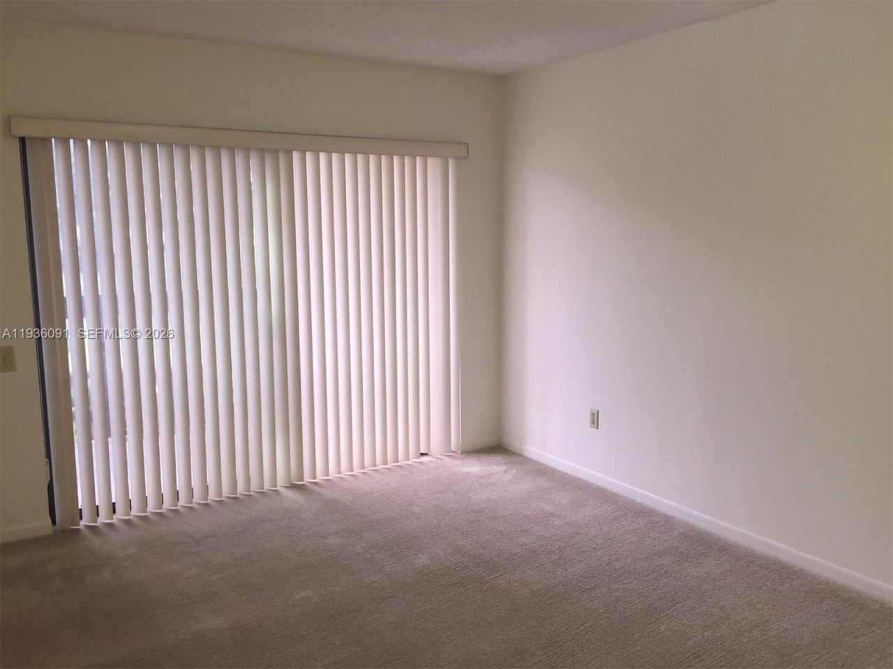 11527 SW 64 St, Unit #F, Miami, FL 33173 Photo