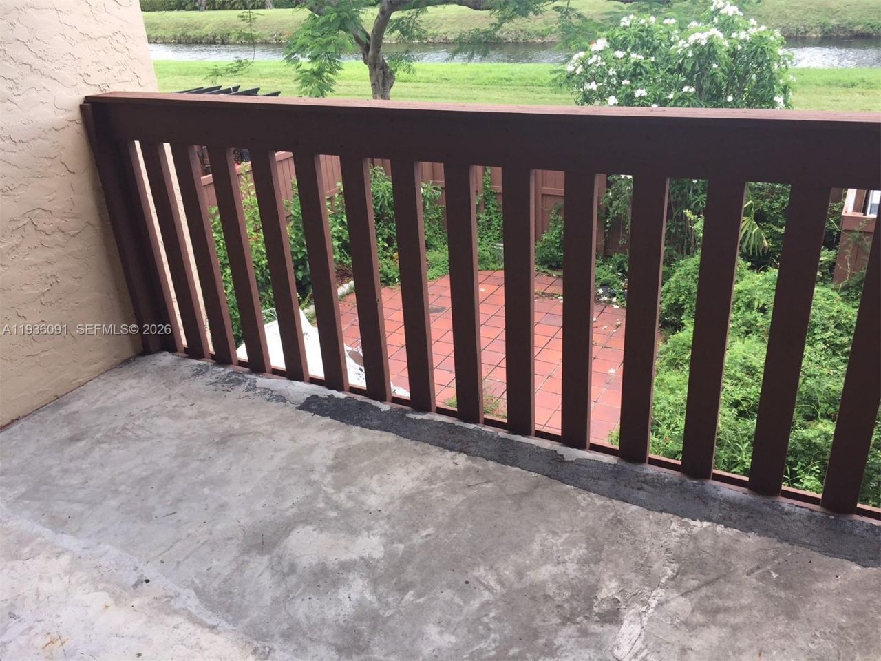 11527 SW 64 St, Unit #F, Miami, FL 33173 Photo