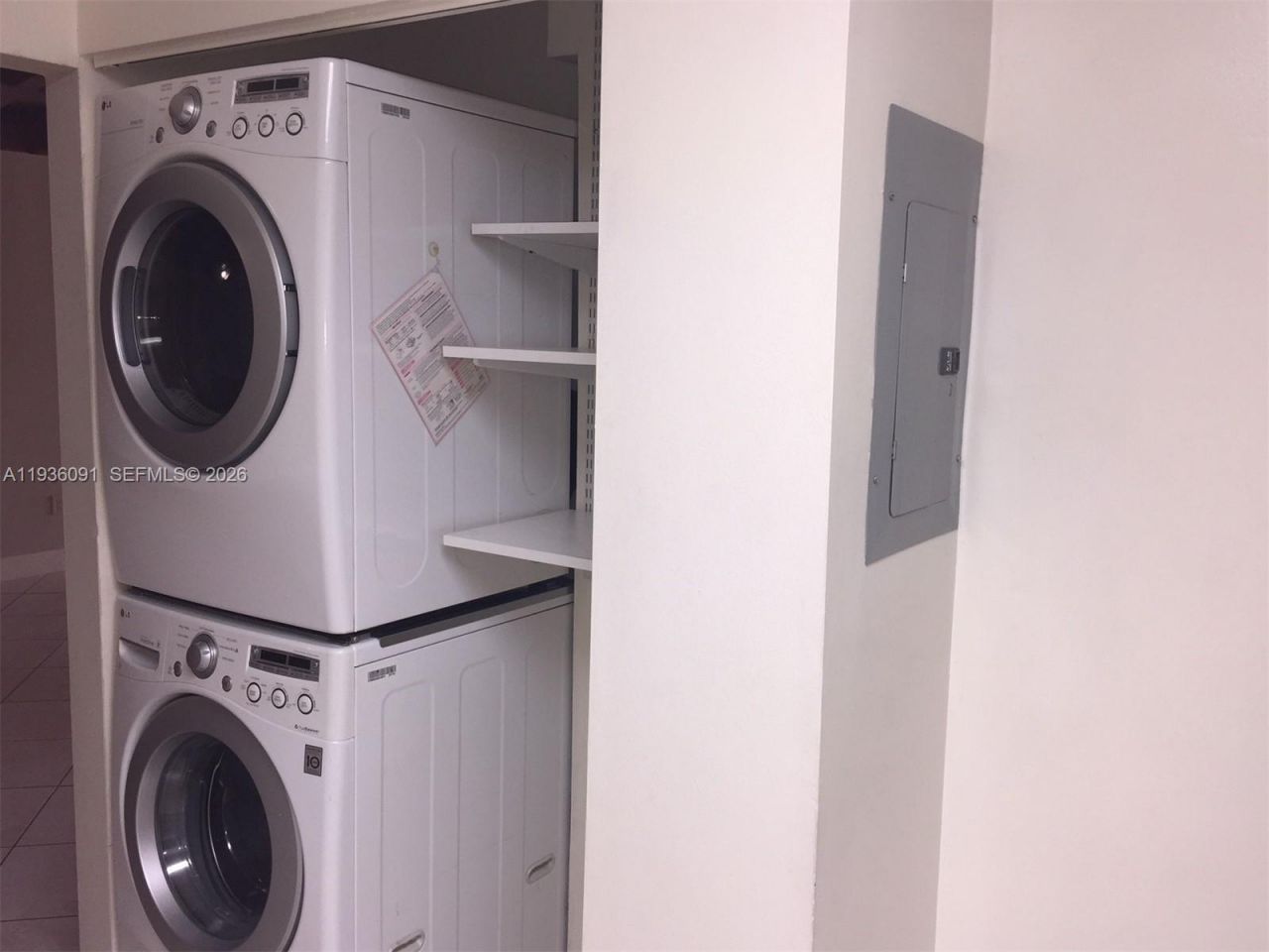 11527 SW 64 St, Unit #F, Miami, FL 33173 Photo