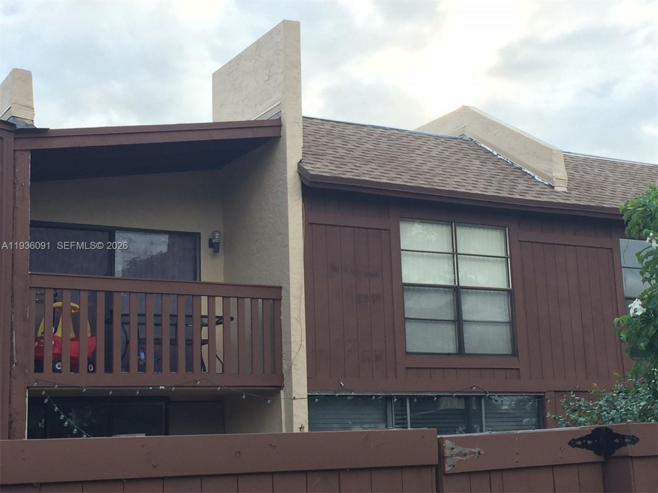 11527 SW 64 St, Unit #F, Miami, FL 33173 Photo