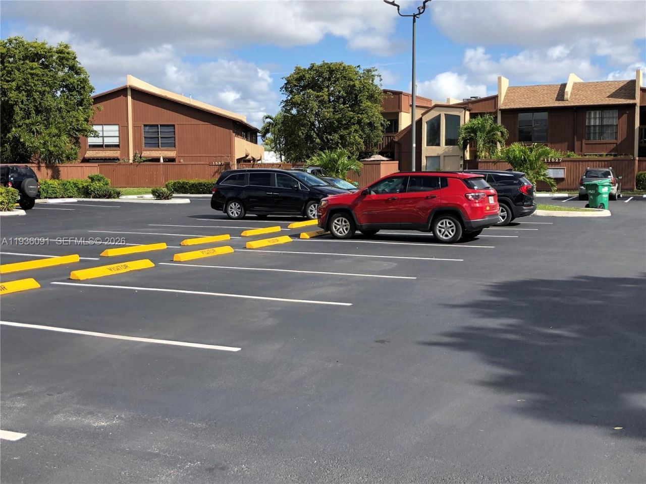 11527 SW 64 St, Unit #F, Miami, FL 33173 Photo