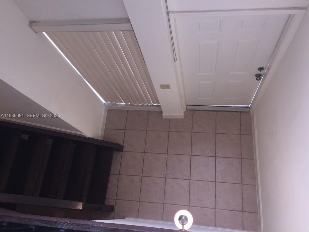 11527 SW 64 St, Unit #F, Miami, FL 33173 Photo