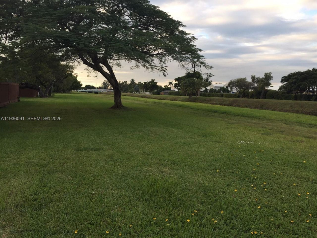 11527 SW 64 St, Unit #F, Miami, FL 33173 Photo