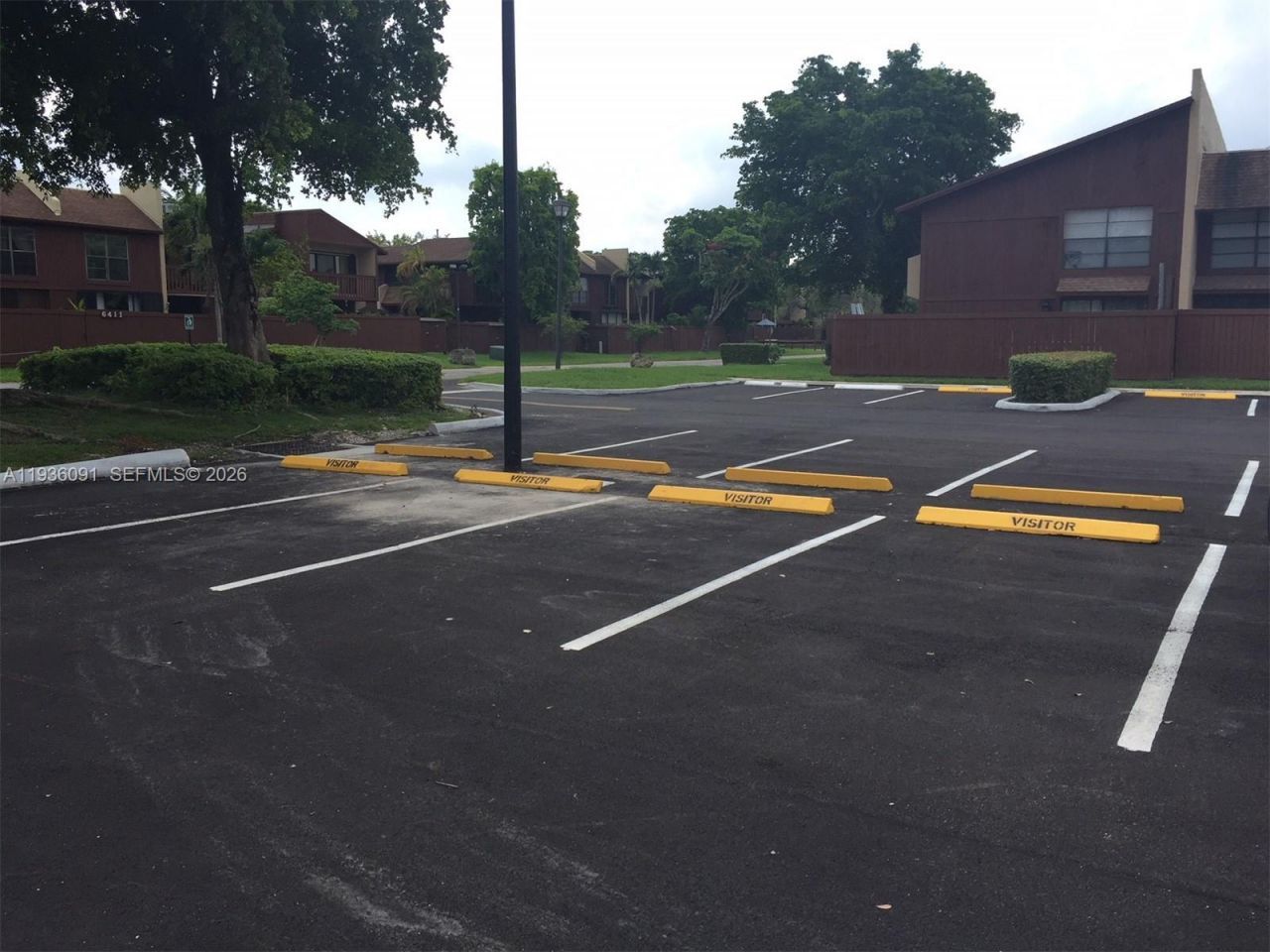 11527 SW 64 St, Unit #F, Miami, FL 33173 Photo