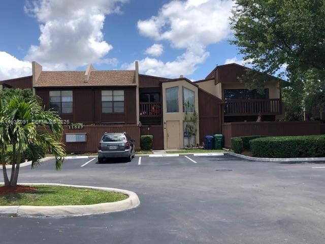 11527 SW 64 St, Unit #F, Miami, FL 33173 Photo