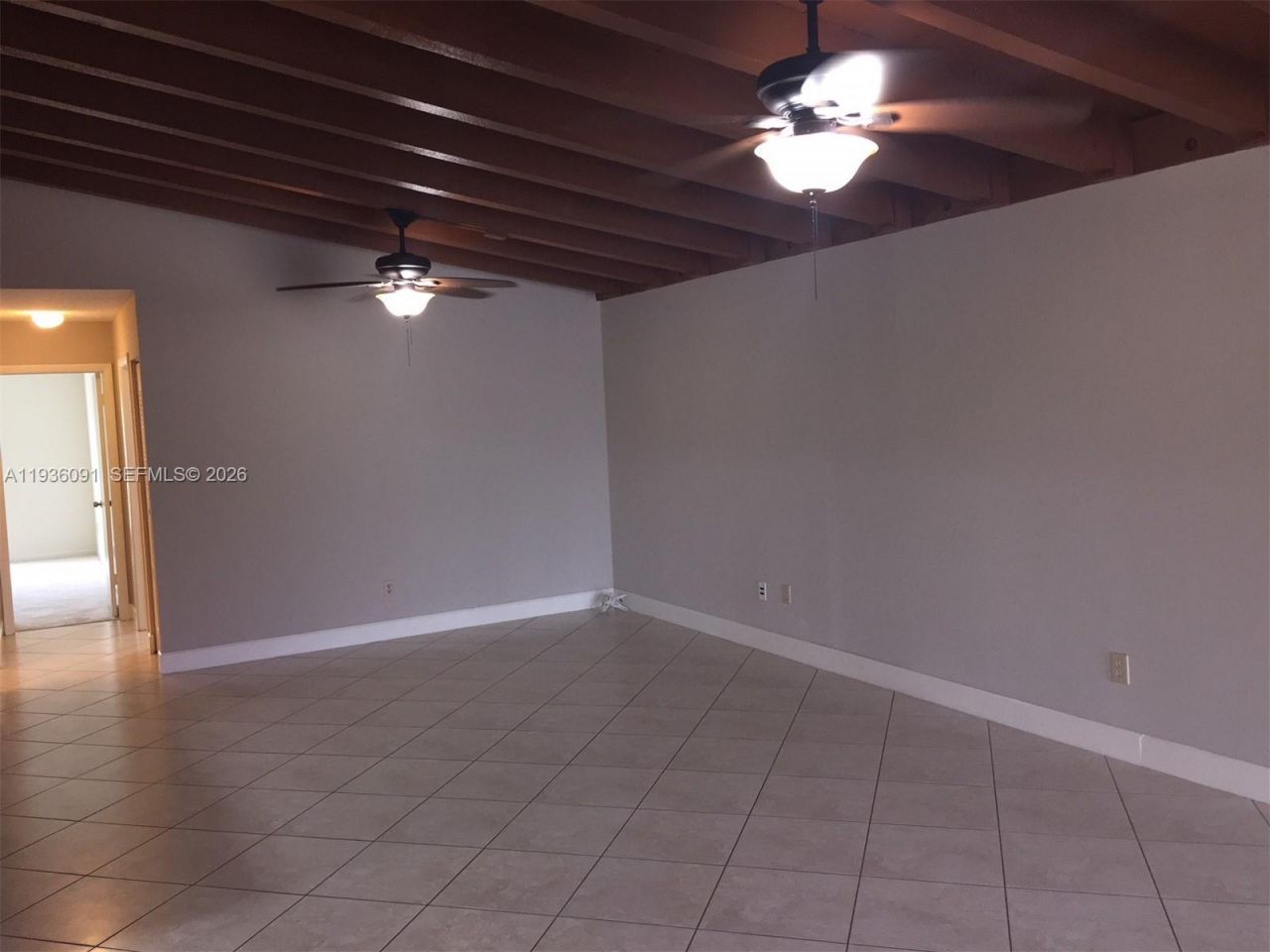 11527 SW 64 St, Unit #F, Miami, FL 33173 Photo