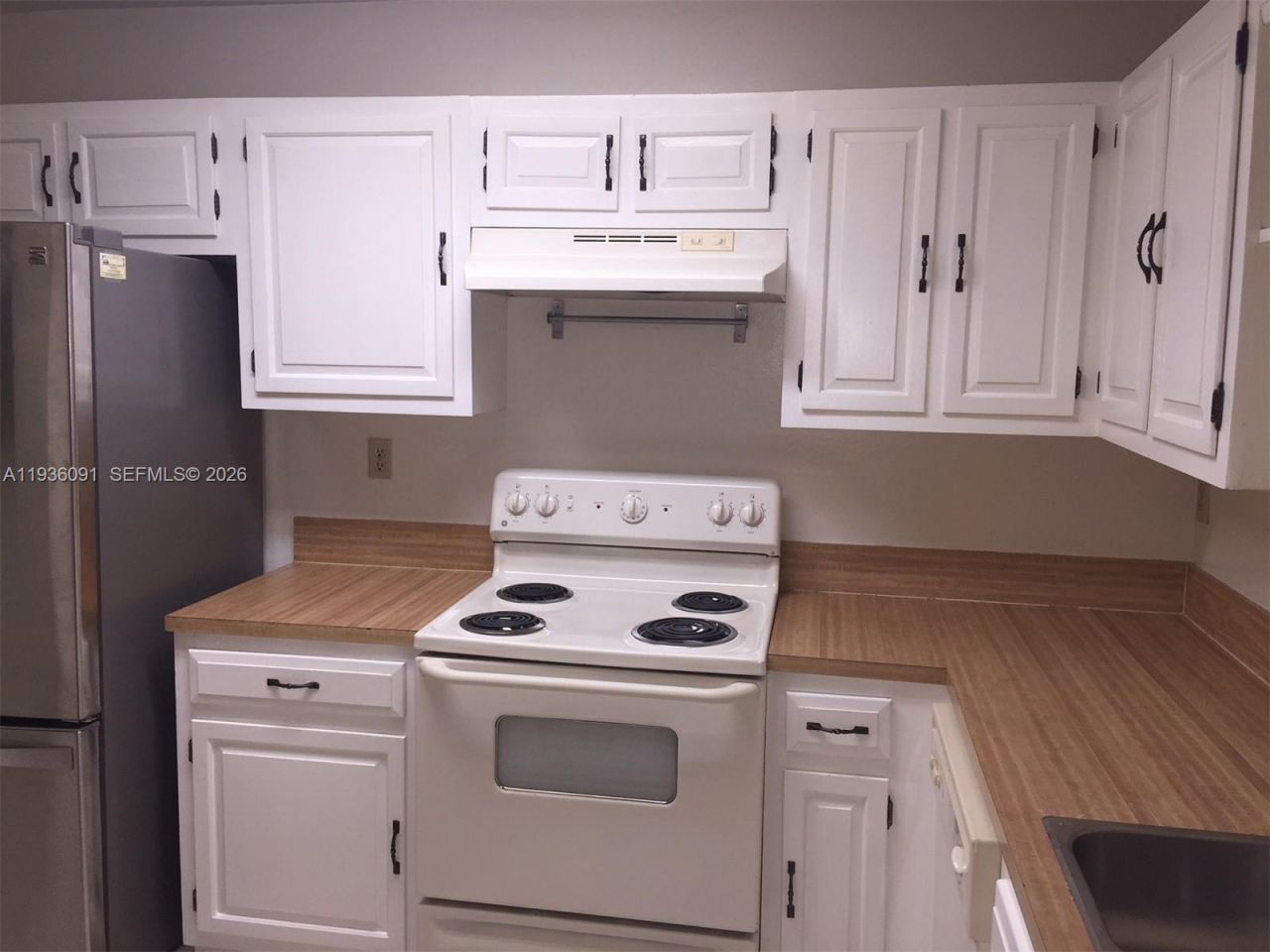 11527 SW 64 St, Unit #F, Miami, FL 33173 Photo